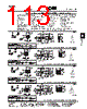 ADE09 Datasheet HTML 113Page - Tyco Electronics 
