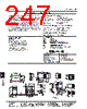 ADE09SA Datasheet HTML 247Page - Tyco Electronics 