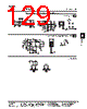 ADE09SA Datasheet HTML 129Page - Tyco Electronics 