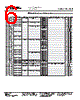 R10S-R2W2AC Datasheet HTML 6Page - Tyco Electronics 