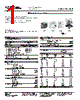 R10S-R2X3AC Datasheet HTML 1Page - Tyco Electronics 