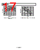 AD8065WARTZ-R7 Datasheet HTML 17Page - Analog Devices 
