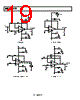 AD8065WARTZ-R7 Datasheet HTML 19Page - Analog Devices 