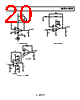 AD8065WARTZ-R7 Datasheet HTML 20Page - Analog Devices 