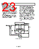 AD8065WARTZ-R7 Datasheet HTML 23Page - Analog Devices 