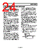 AD8065WARTZ-R7 Datasheet HTML 24Page - Analog Devices 