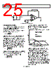 AD8065WARTZ-R7 Datasheet HTML 25Page - Analog Devices 