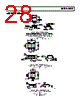 AD8065WARTZ-R7 Datasheet HTML 28Page - Analog Devices 
