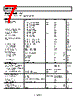 AD8065WARTZ-R7 Datasheet HTML 7Page - Analog Devices 