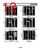AD8065WARTZ-R7 Datasheet HTML 12Page - Analog Devices 
