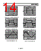 AD8065WARTZ-R7 Datasheet HTML 14Page - Analog Devices 