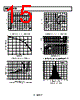 AD8065WARTZ-R7 Datasheet HTML 15Page - Analog Devices 