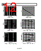 AD8221ARMZ-R7 Datasheet HTML 12Page - Analog Devices 