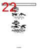 AD8605ARTZ-R2 Datasheet HTML 22Page - Analog Devices 