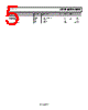 AD8605ARTZ-R2 Datasheet HTML 5Page - Analog Devices 