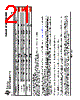 LMV331M5X Datasheet HTML 21Page - Texas Instruments 