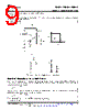 LMV331M7 Datasheet HTML 9Page - Texas Instruments 