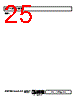 AD8051ART-R2 Datasheet HTML 25Page - Analog Devices 