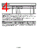 ADP1755ACPZ-R7 Datasheet HTML 4Page - Analog Devices 