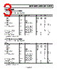 ADR540ART-R2 Datasheet HTML 3Page - Analog Devices 