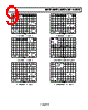 ADR540ART-R2 Datasheet HTML 9Page - Analog Devices 