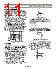 ADR540ART-R2 Datasheet HTML 11Page - Analog Devices 