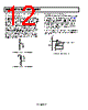 ADR540ART-R2 Datasheet HTML 12Page - Analog Devices 