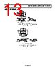 ADR540ART-R2 Datasheet HTML 13Page - Analog Devices 