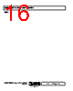 ADR540ART-R2 Datasheet HTML 16Page - Analog Devices 