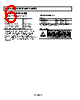 ADR540BKS-R2 Datasheet HTML 6Page - Analog Devices 