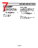 ADR540BKS-R2 Datasheet HTML 7Page - Analog Devices 