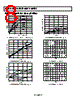 ADR540BKS-R2 Datasheet HTML 8Page - Analog Devices 