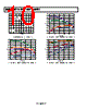ADR540BKS-R2 Datasheet HTML 10Page - Analog Devices 