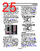 ADA4666-2ARMZ-R7 Datasheet HTML 25Page - Analog Devices 