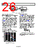 ADA4666-2ARMZ-R7 Datasheet HTML 26Page - Analog Devices 