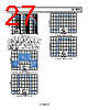 ADA4666-2ARMZ-R7 Datasheet HTML 27Page - Analog Devices 