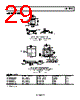 ADA4666-2ARMZ-R7 Datasheet HTML 29Page - Analog Devices 