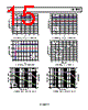 ADA4666-2ARMZ-R7 Datasheet HTML 15Page - Analog Devices 