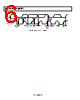 AD5331 Datasheet HTML 6Page - Analog Devices 