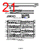 ASDATA1 Datasheet HTML 21Page - Analog Devices 