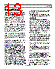 ASDATA2 Datasheet HTML 13Page - Analog Devices 