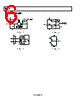 AD8346 Datasheet HTML 6Page - Analog Devices 