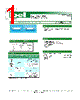 GSAP375-R Datasheet HTML 1Page - Bel Fuse Inc. 