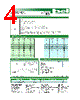 GSAP375-R Datasheet HTML 4Page - Bel Fuse Inc. 