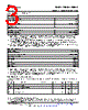 LMV331M5 Datasheet HTML 3Page - Texas Instruments 