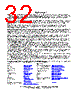 LMV331M5 Datasheet HTML 32Page - Texas Instruments 