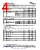 LMV331M5 Datasheet HTML 4Page - Texas Instruments 
