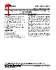 LMV331M5 Datasheet HTML 1Page - Texas Instruments 