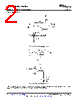LMV331M7 Datasheet HTML 2Page - Texas Instruments 