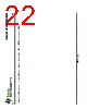 LMV331M7 Datasheet HTML 22Page - Texas Instruments 